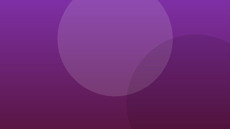 Frequently Asked Questio