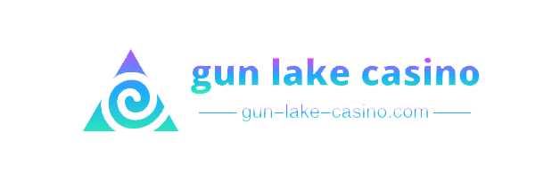 Gun Lake Casino